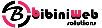 Bibiniweb